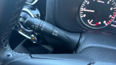 Nissan Juke 1.0 DiG-T 114 Tekna+ 5dr Petrol Hatchback